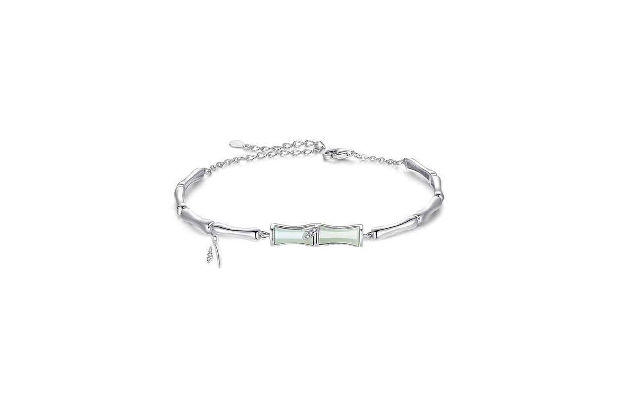 Inkopper ins