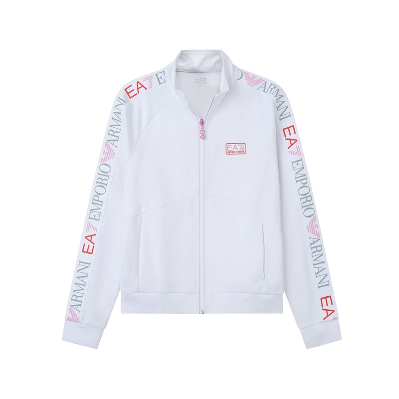 EMPORIO ARMANI/阿玛尼 EMPORIO ARMANI EA7 SS24 Logo