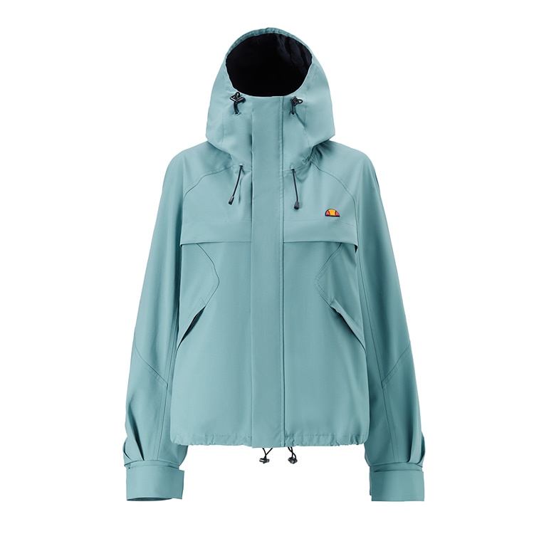 ellesse