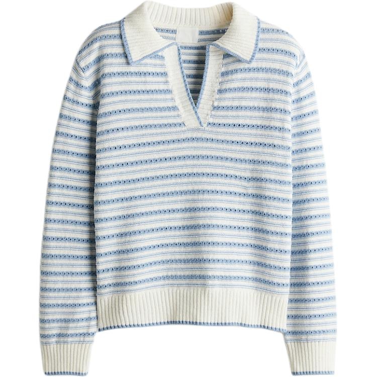 H&M HM