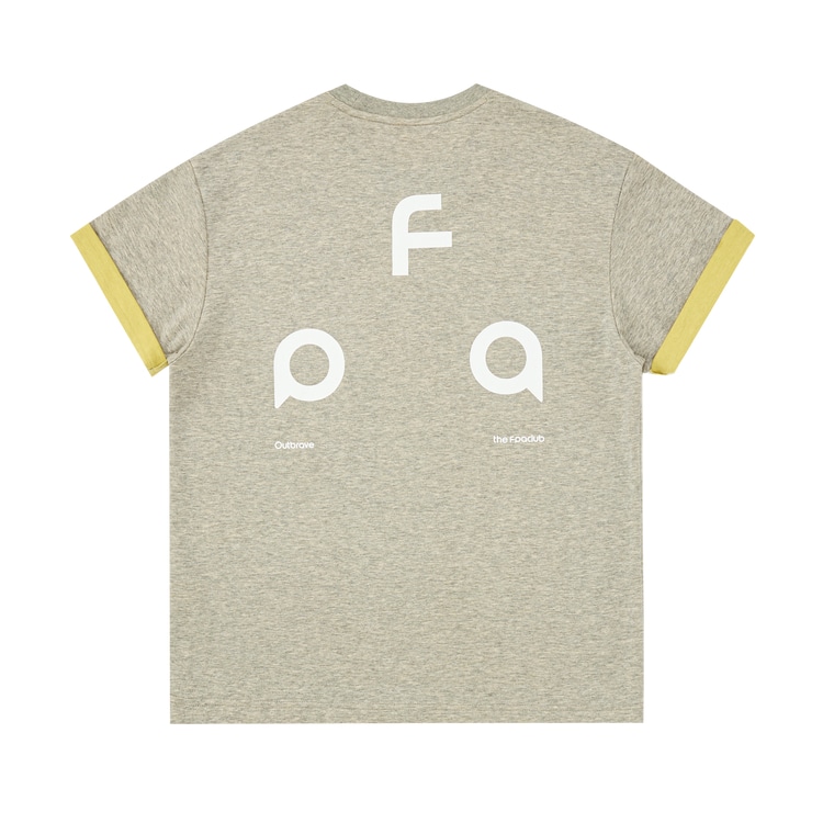 FPA logoT