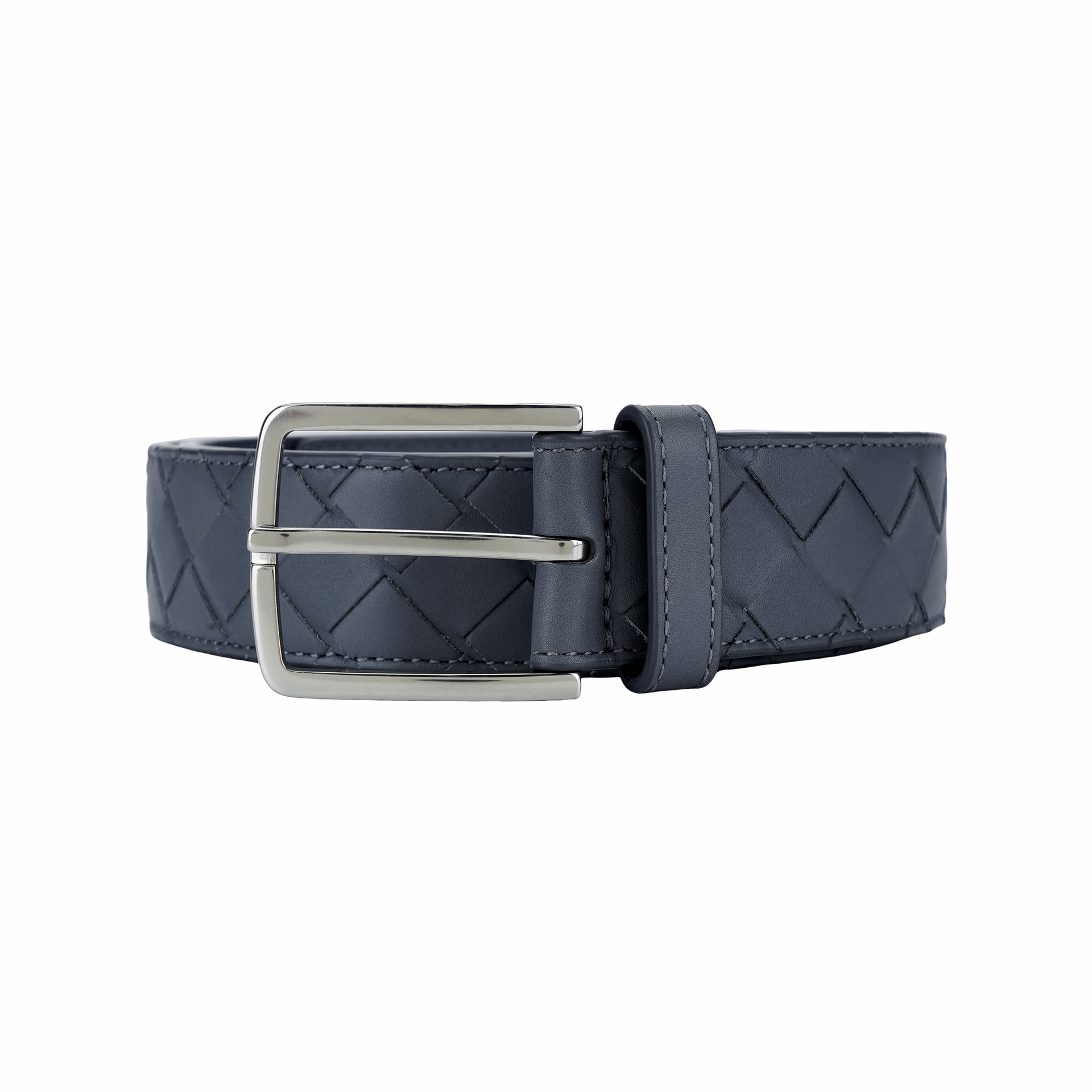 Bottega Veneta 3.5cm