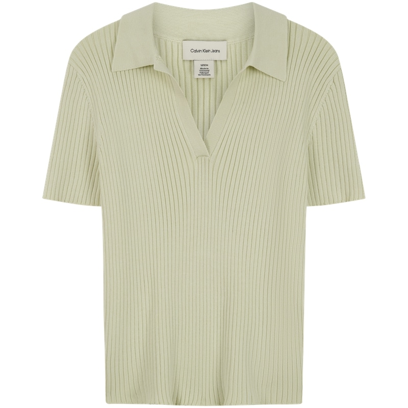 Calvin Klein VPOLO