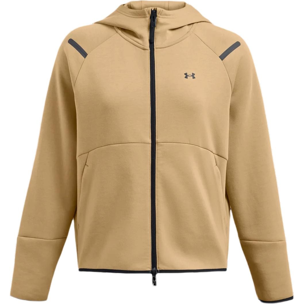 Under Armour Unstoppable