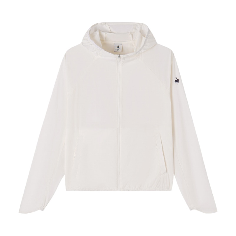 Le Coq Sportif Одежда (Арт. L252WCNXJK01) — фото 4