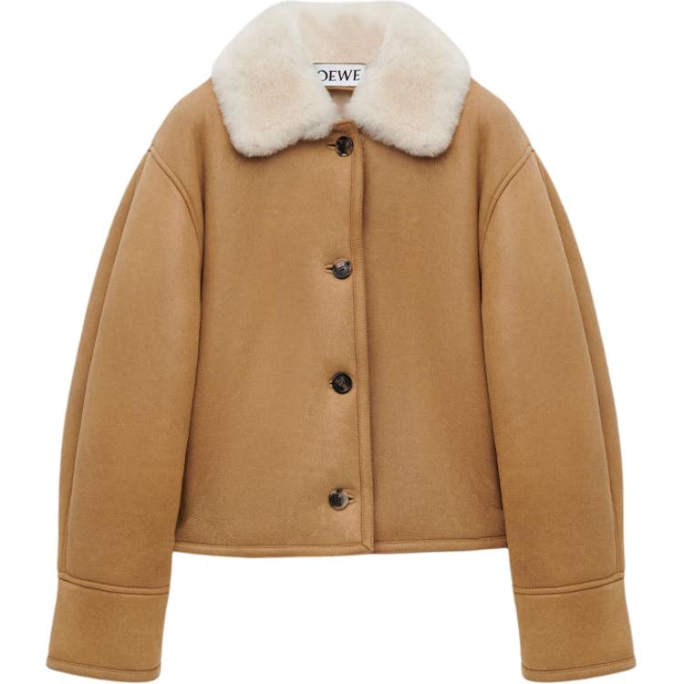 LOEWE