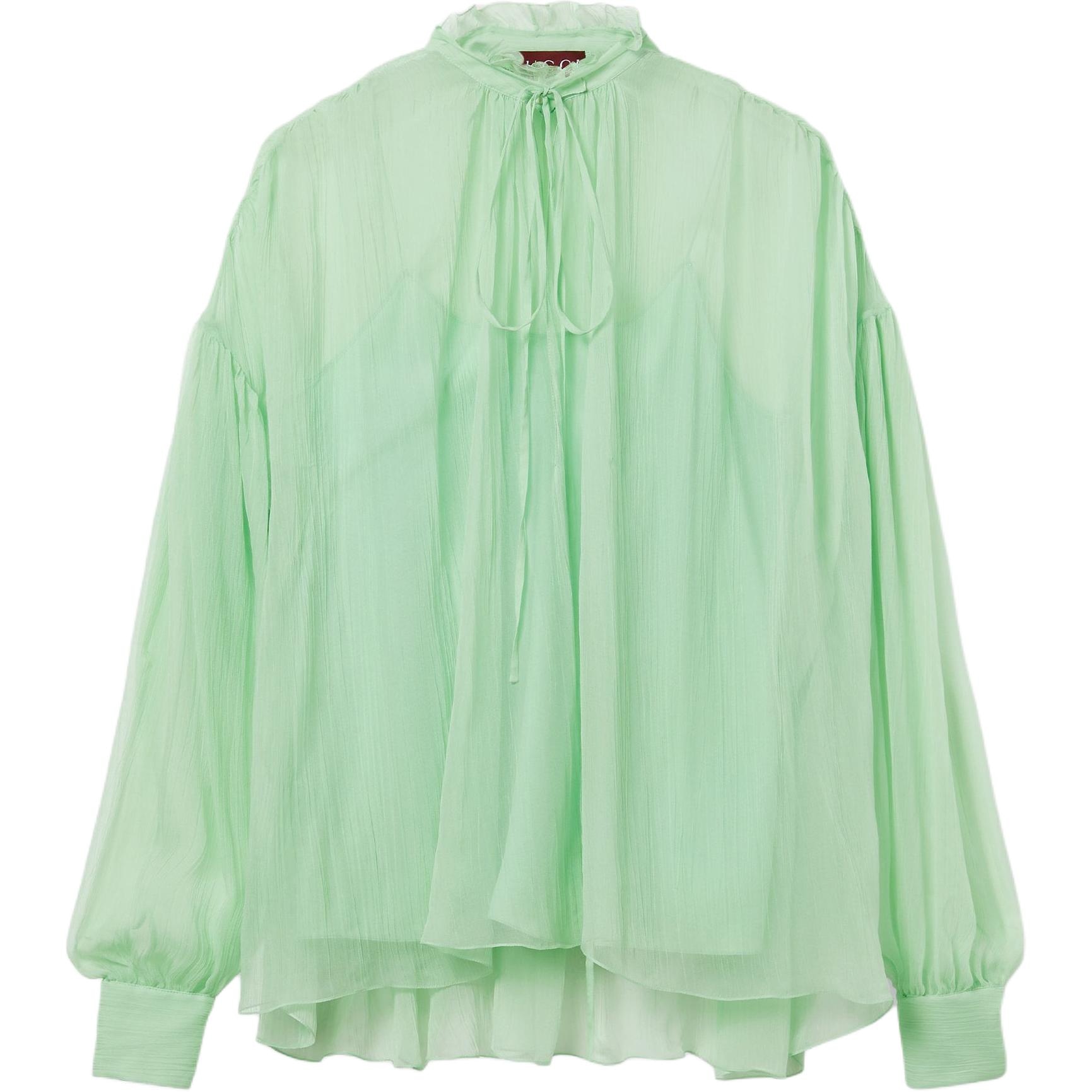 Gucci SS25