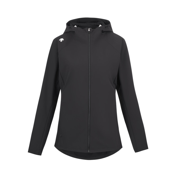 迪桑特/DESCENTE DESCENTE WOMENS TRAINING