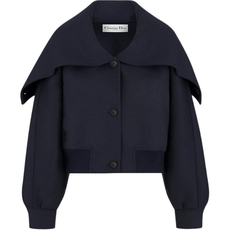 DIOR FW24 Logo