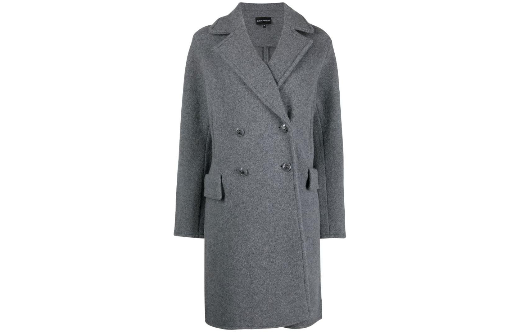 Emporio Armani FW22