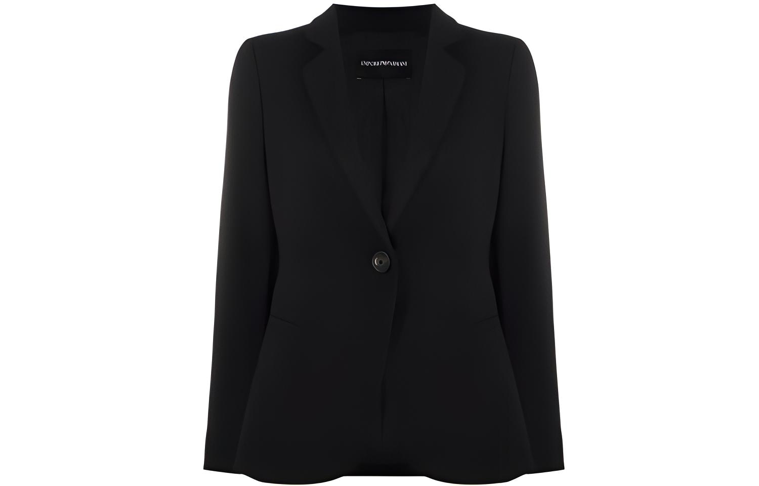 EMPORIO ARMANI/阿玛尼 EMPORIO ARMANI FW21