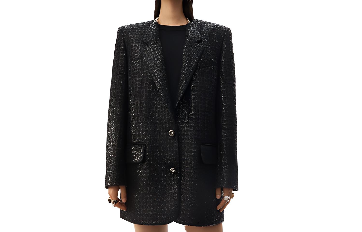 alexander wang