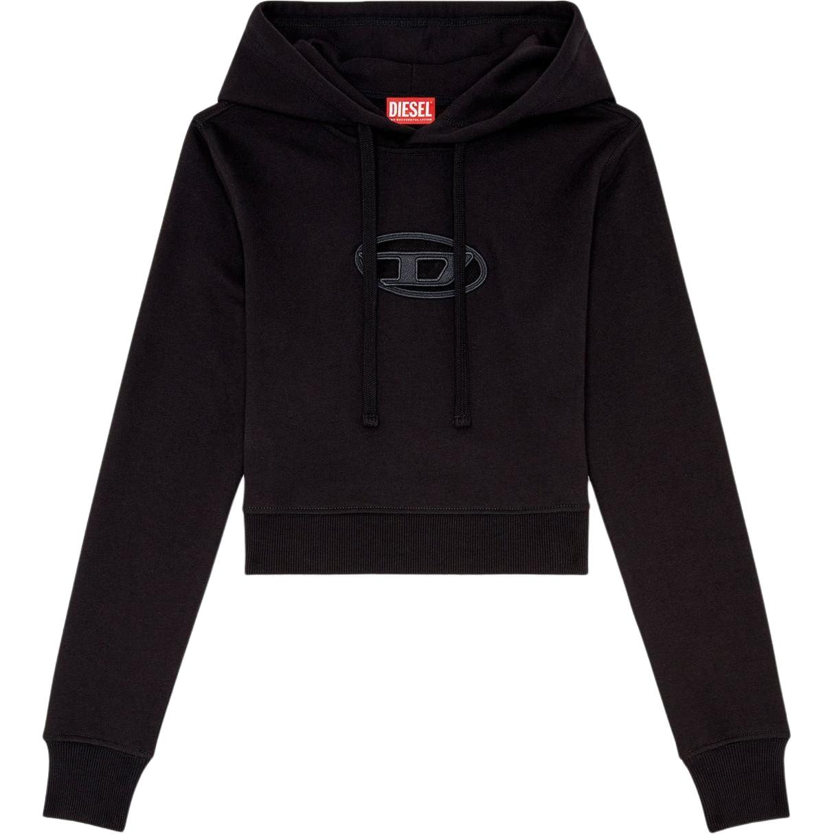 DIESEL FW24