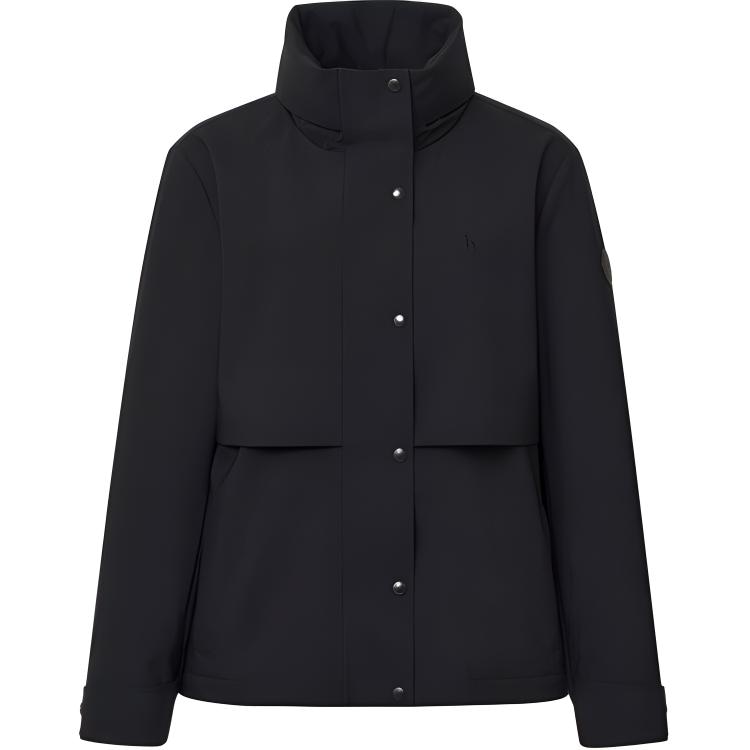 HAZZYS 哈吉斯 HAZZYS