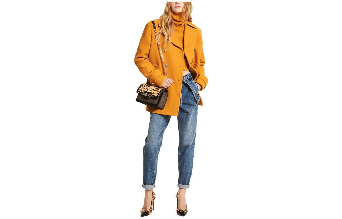 Michael Kors SS23