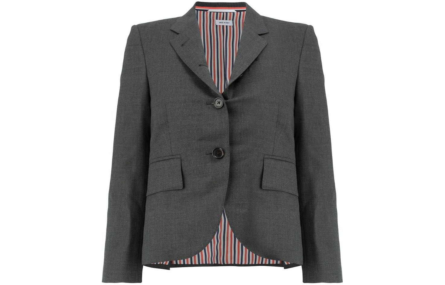 THOM BROWNE FW22