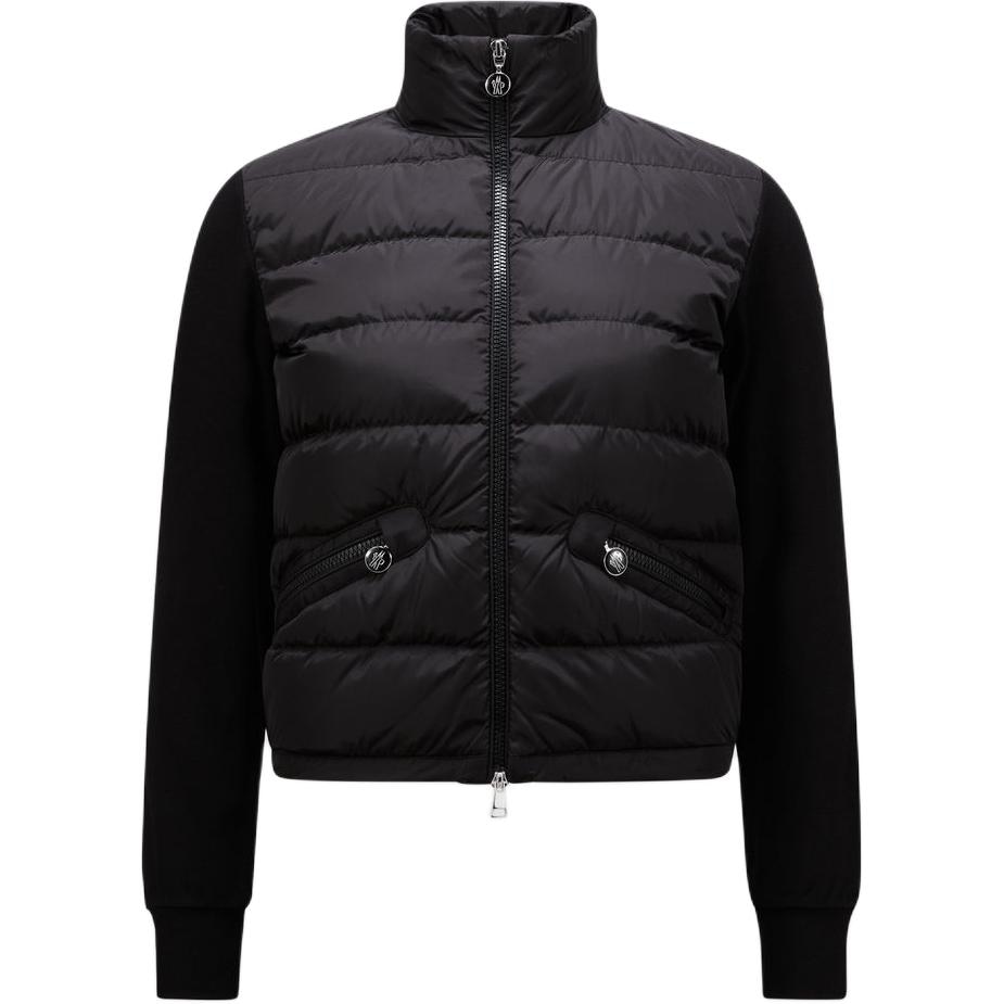 Moncler Grenoble Moncler FW24