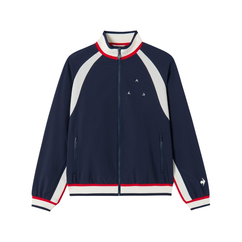 Le Coq Sportif Одежда (Арт. L243WCNB1106) — фото 7