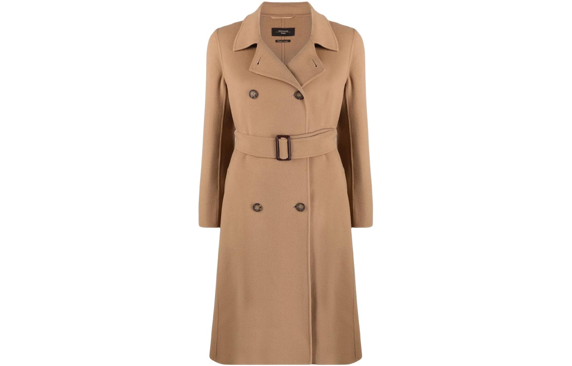 Одежда WEEKEND MaxMara