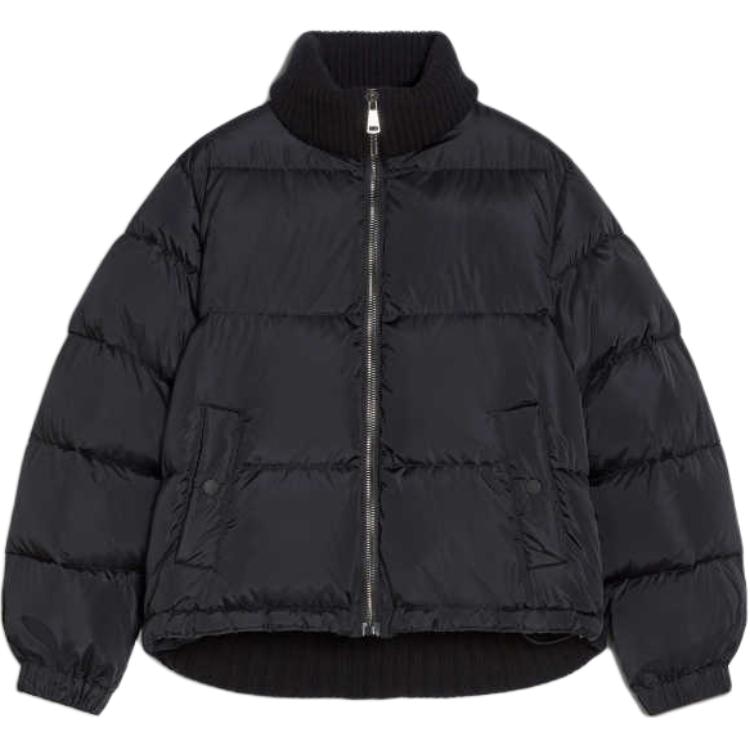 MaxMara WEEKEND MaxMara