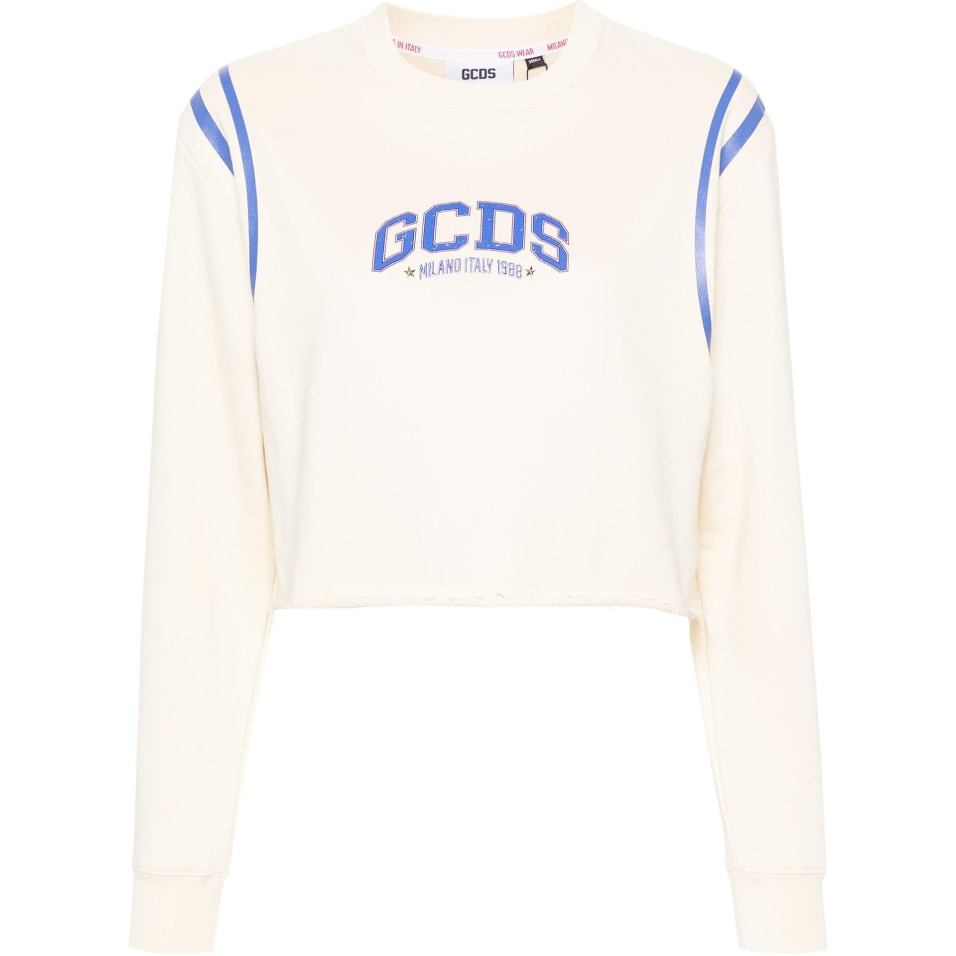 Топы Gcds