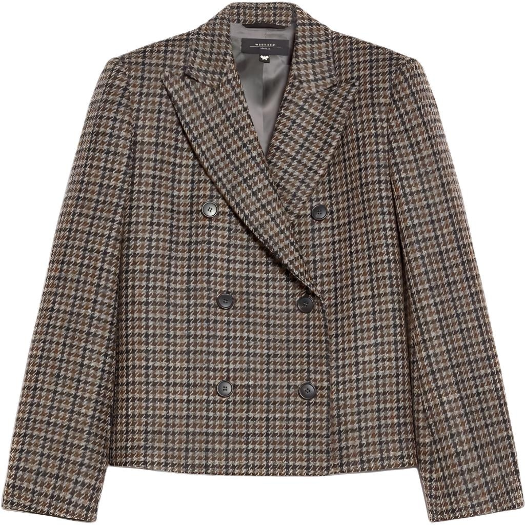 MaxMara WEEKEND MaxMara