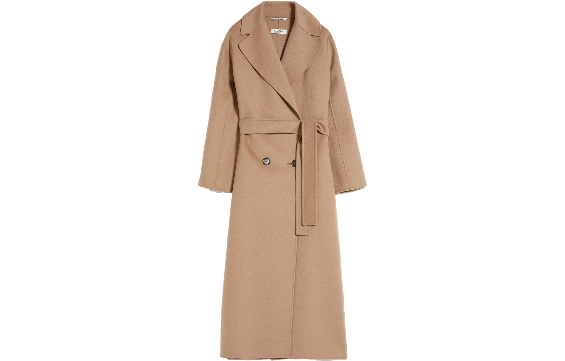 ’S MAX MARA 'S MAX MARA