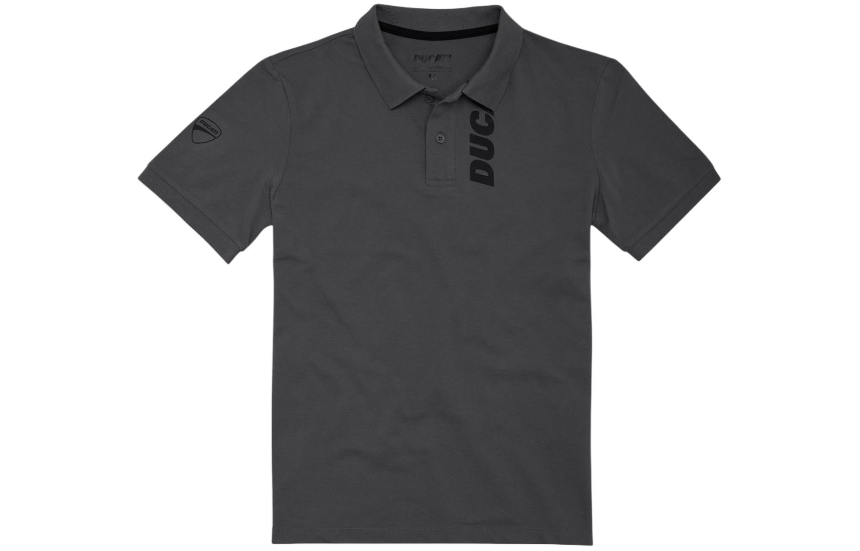 DUCATI/杜卡迪 DUCATI Urban Polo