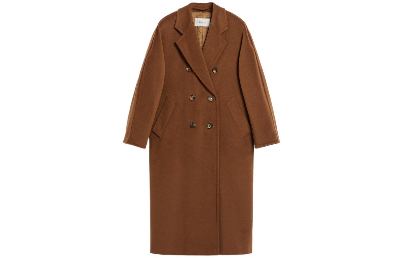 MaxMara 3Madame 101801