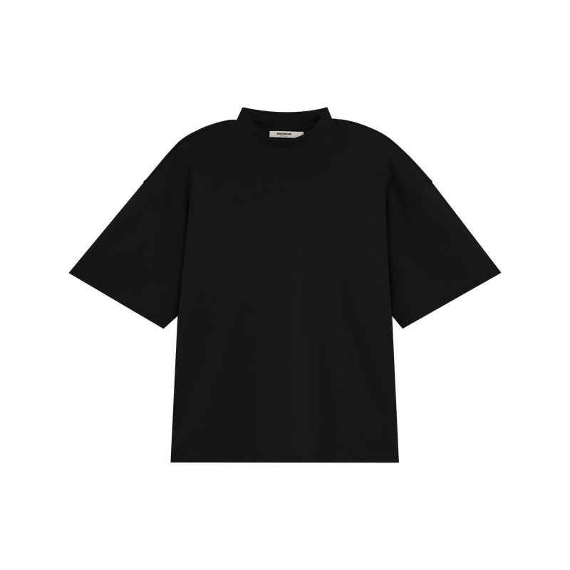 bodydream T