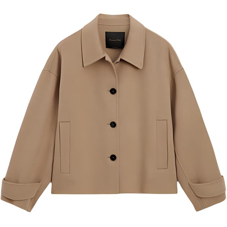 Massimo Dutti