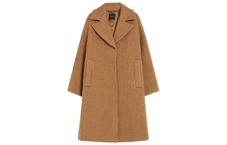 WEEKEND MaxMara Ragione