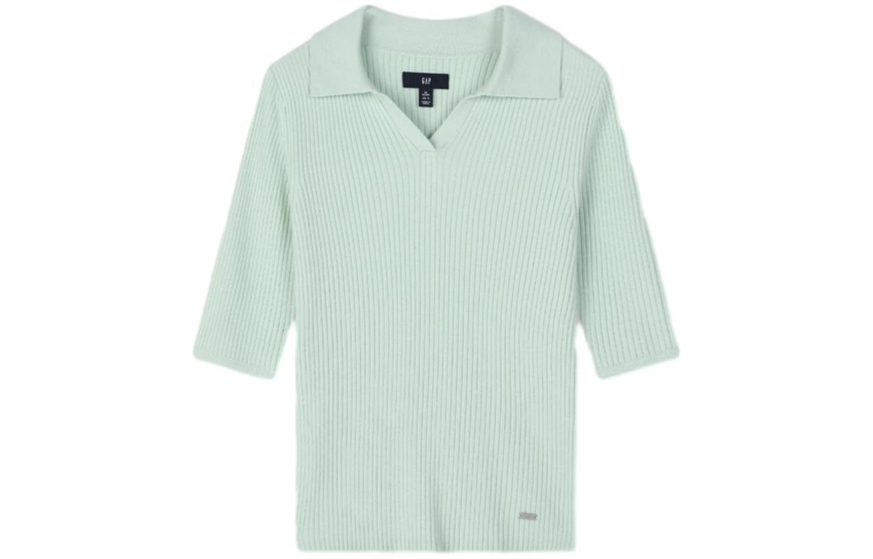 GAP Polo