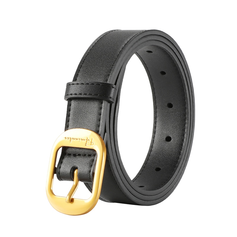 15 MINS PU 2.8cm