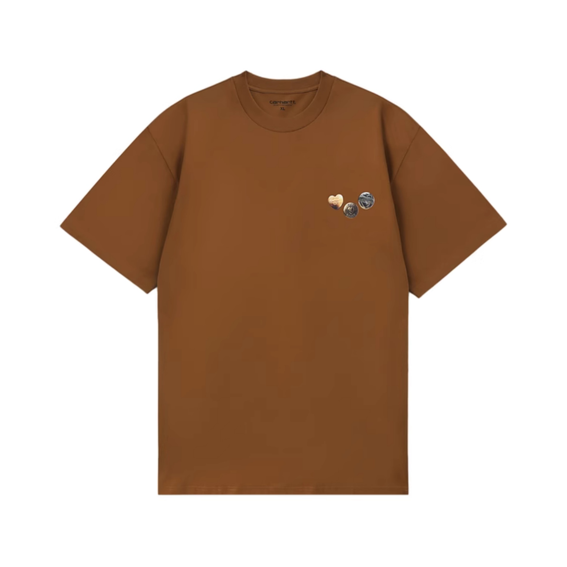Carhartt WIP T