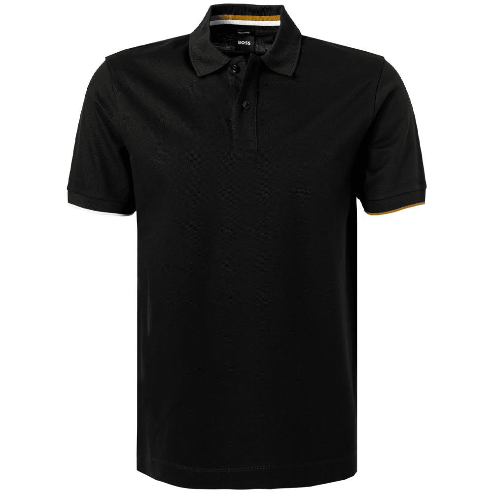 Hugo Boss PoloPolo