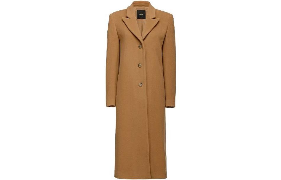 PINKO FW22