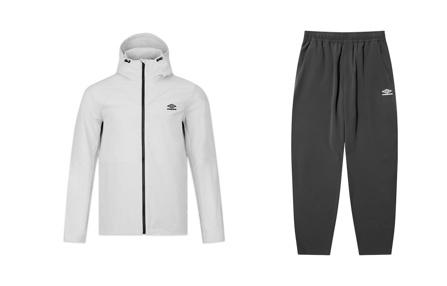 Umbro Одежда (Арт. U2125230607+U2125231518) — фото 10