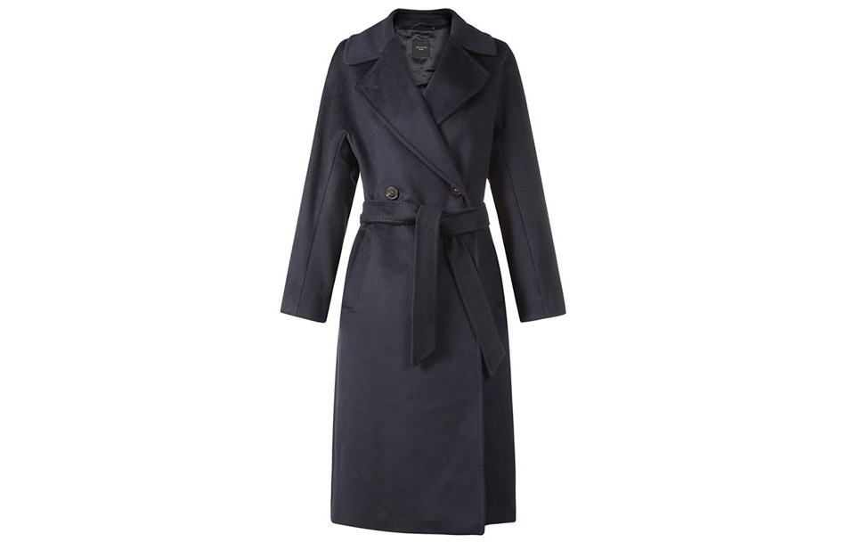 WEEKEND MaxMara