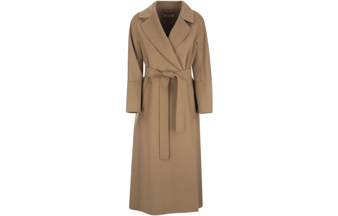 ’S MAX MARA S MAX MARA V