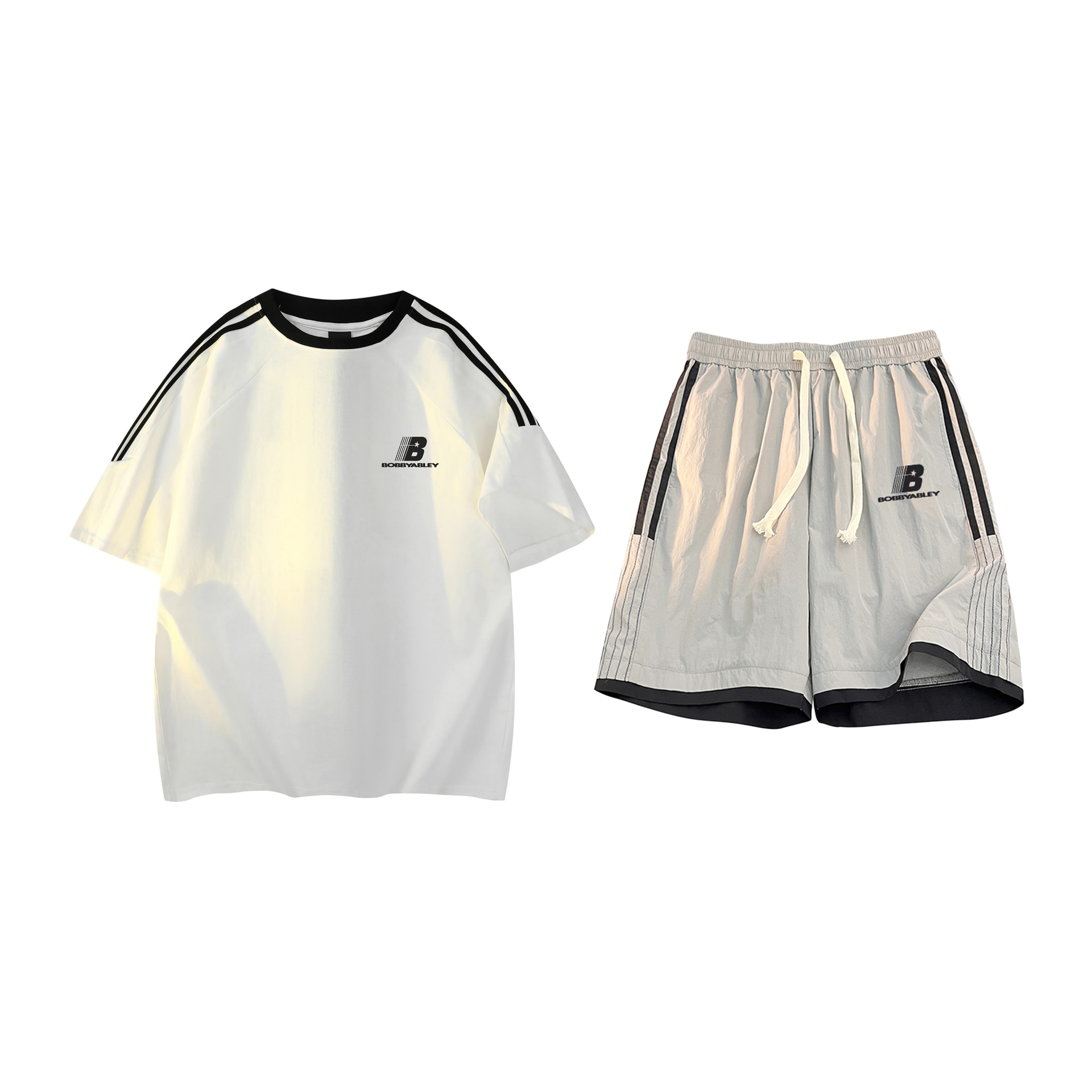 BOBBY ABLEY
