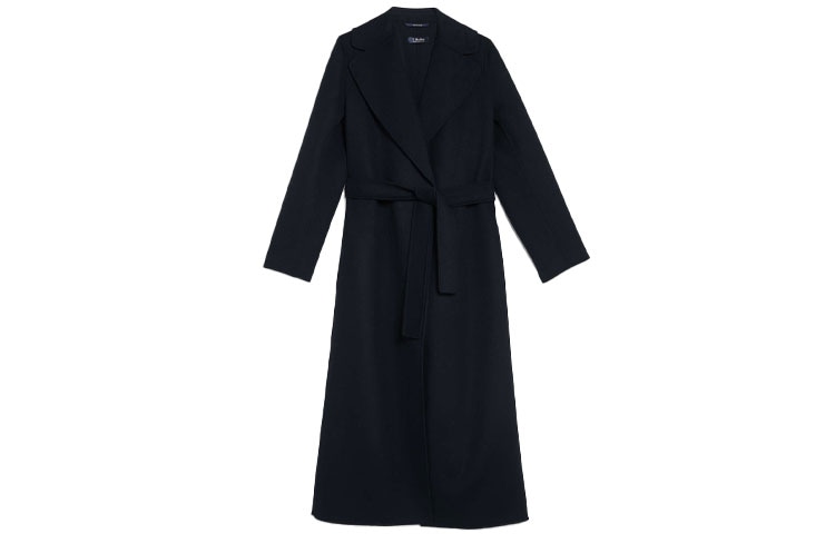 ’S MAX MARA MaxMara poldo