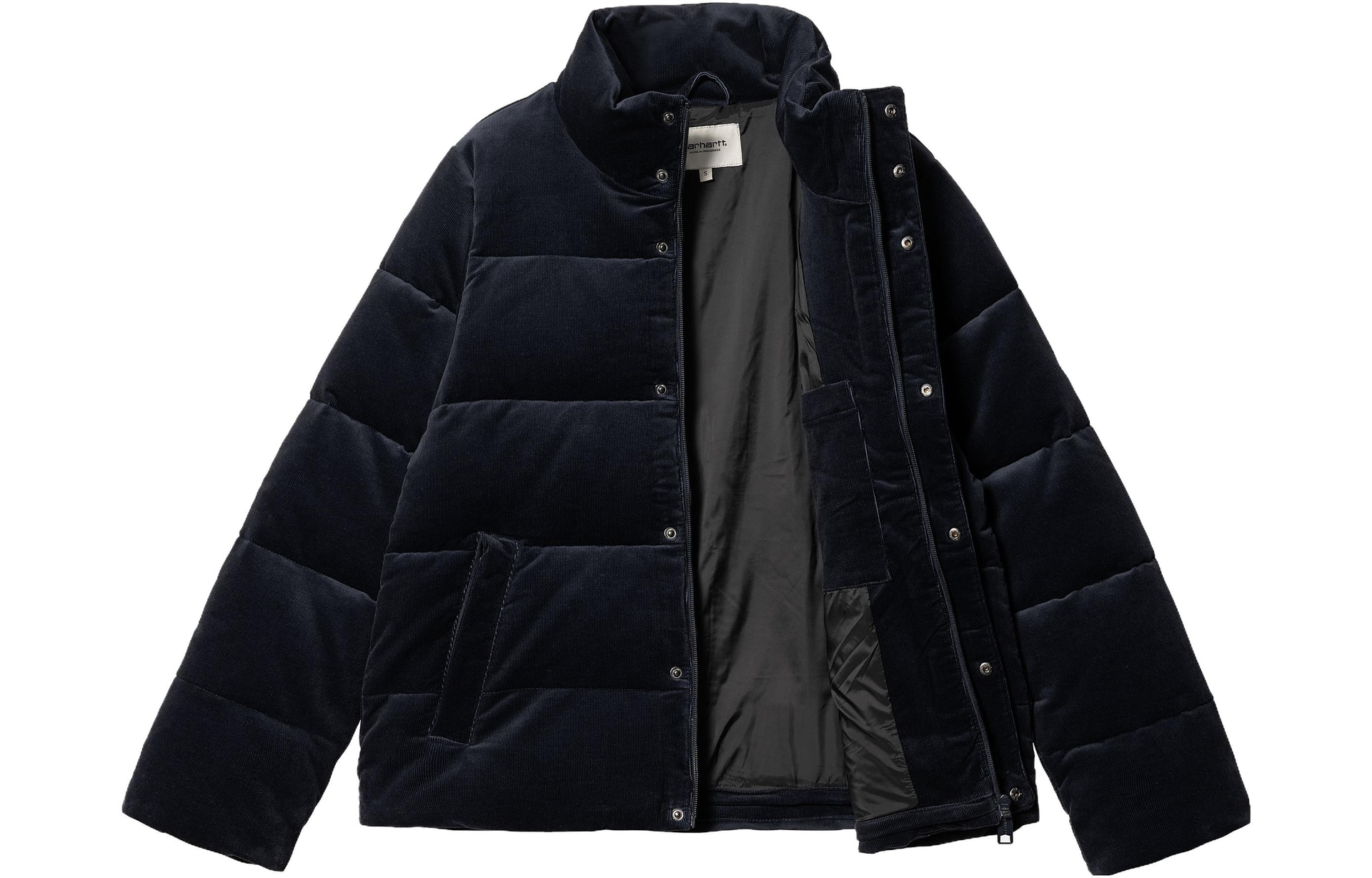 Carhartt WIP FW23 TOUR
