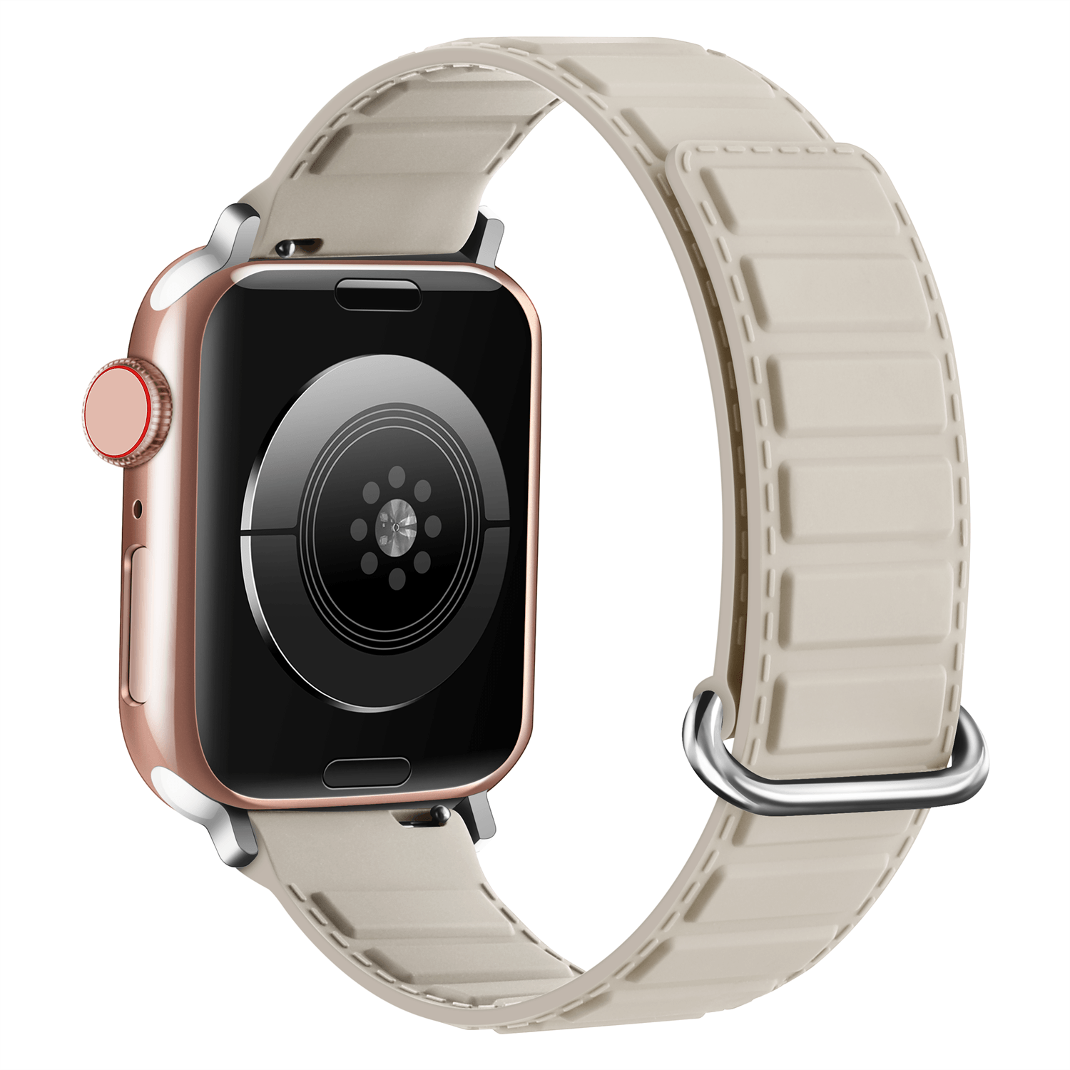 Antey 9Pro8Prowatch5watch4