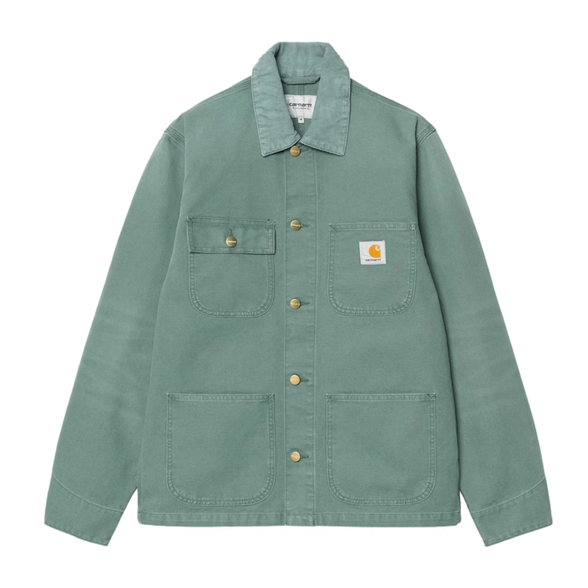 Carhartt WIP
