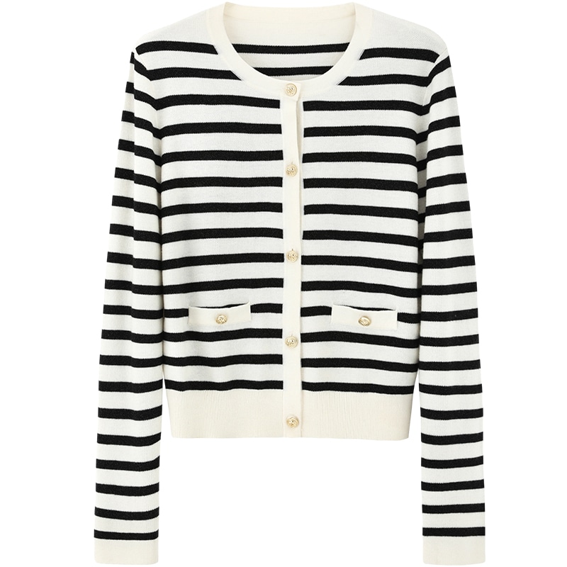 NINE WEST/玖熙 NINE WEST