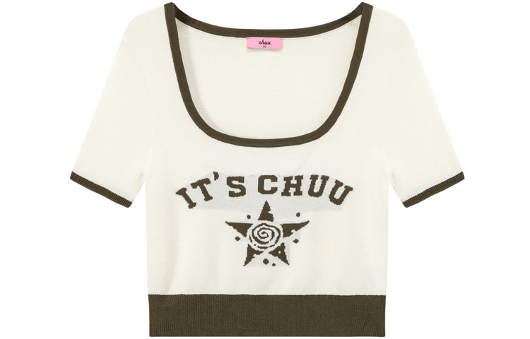 CHUU2024