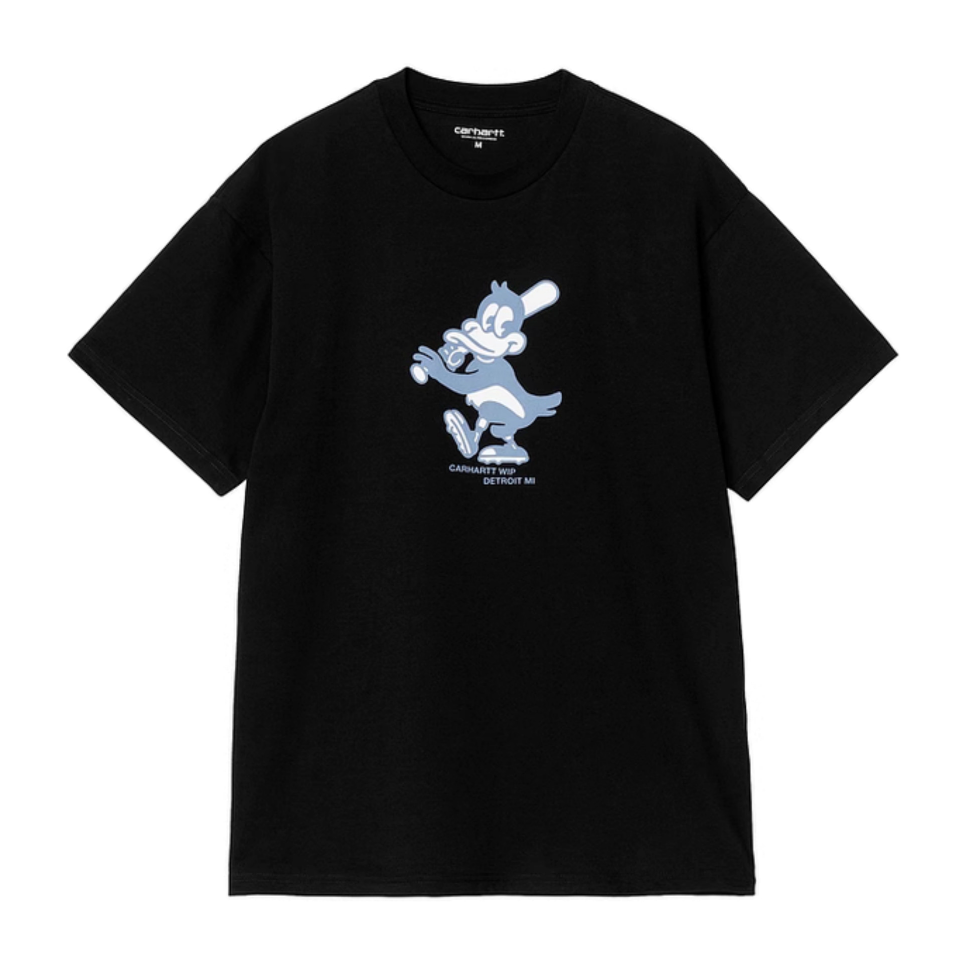 Carhartt WIP Classic Tee