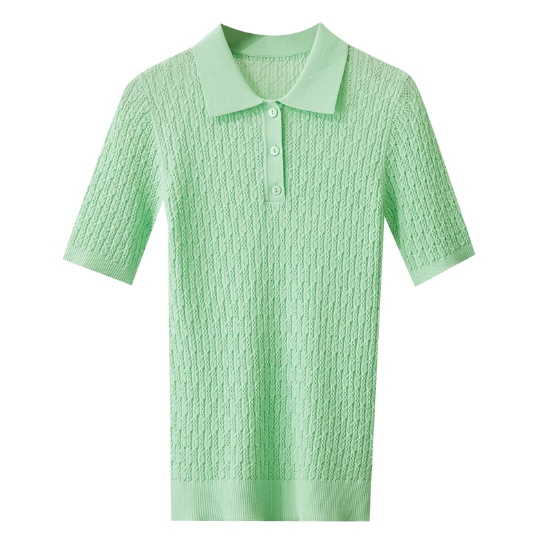 AMII POLO