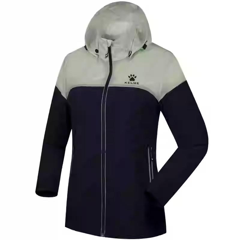 卡尔美/KELME KELME